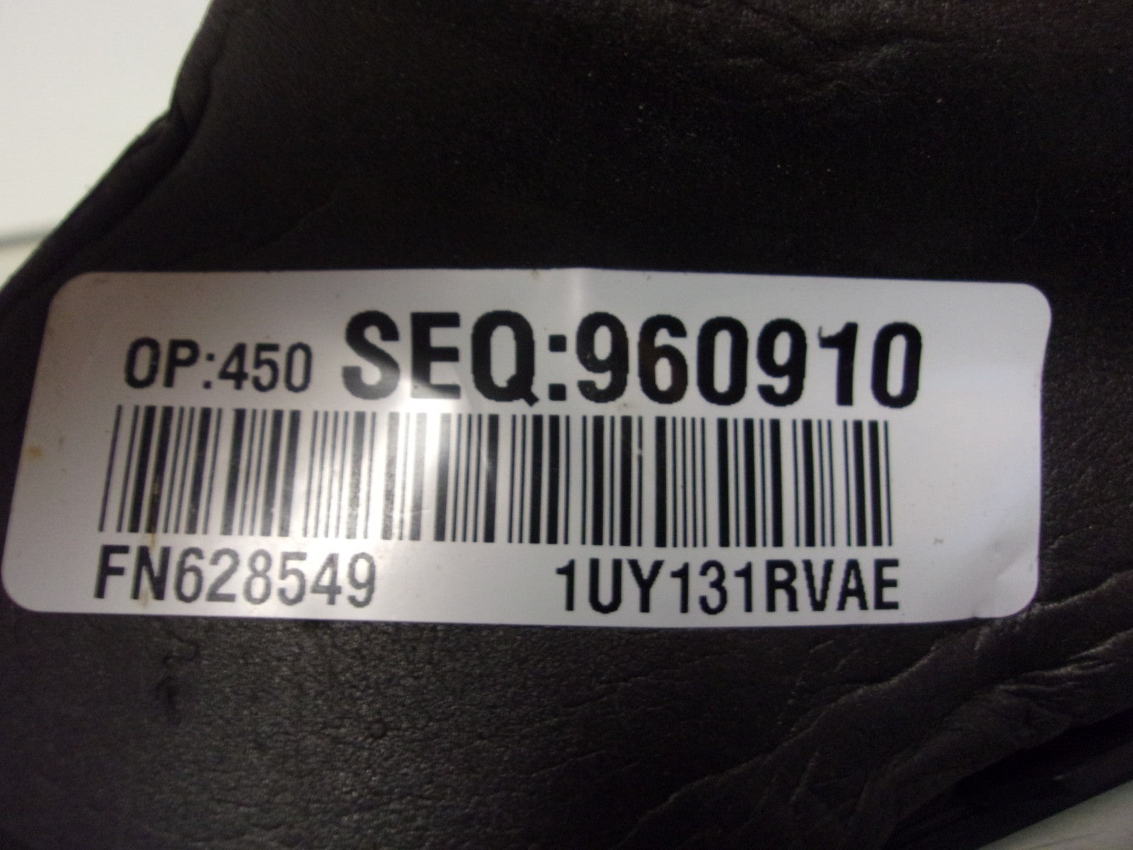 45278623