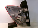 2010 2011 2012 2013 2014 2015 Chevrolet Equinox Passenger Outer Tail Light OEM-7
