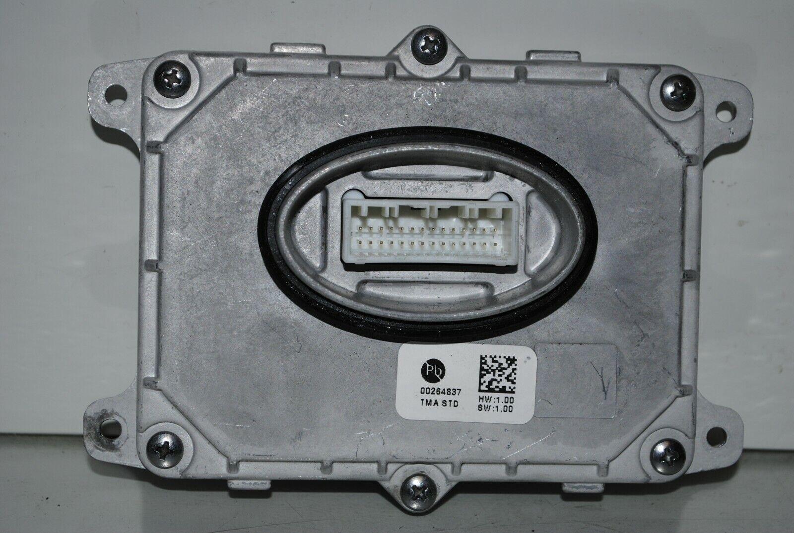 45511442