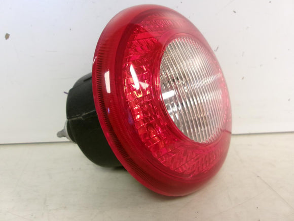 2006 - 2011 Chevrolet HHR Driver LH Lower Tail Light OEM