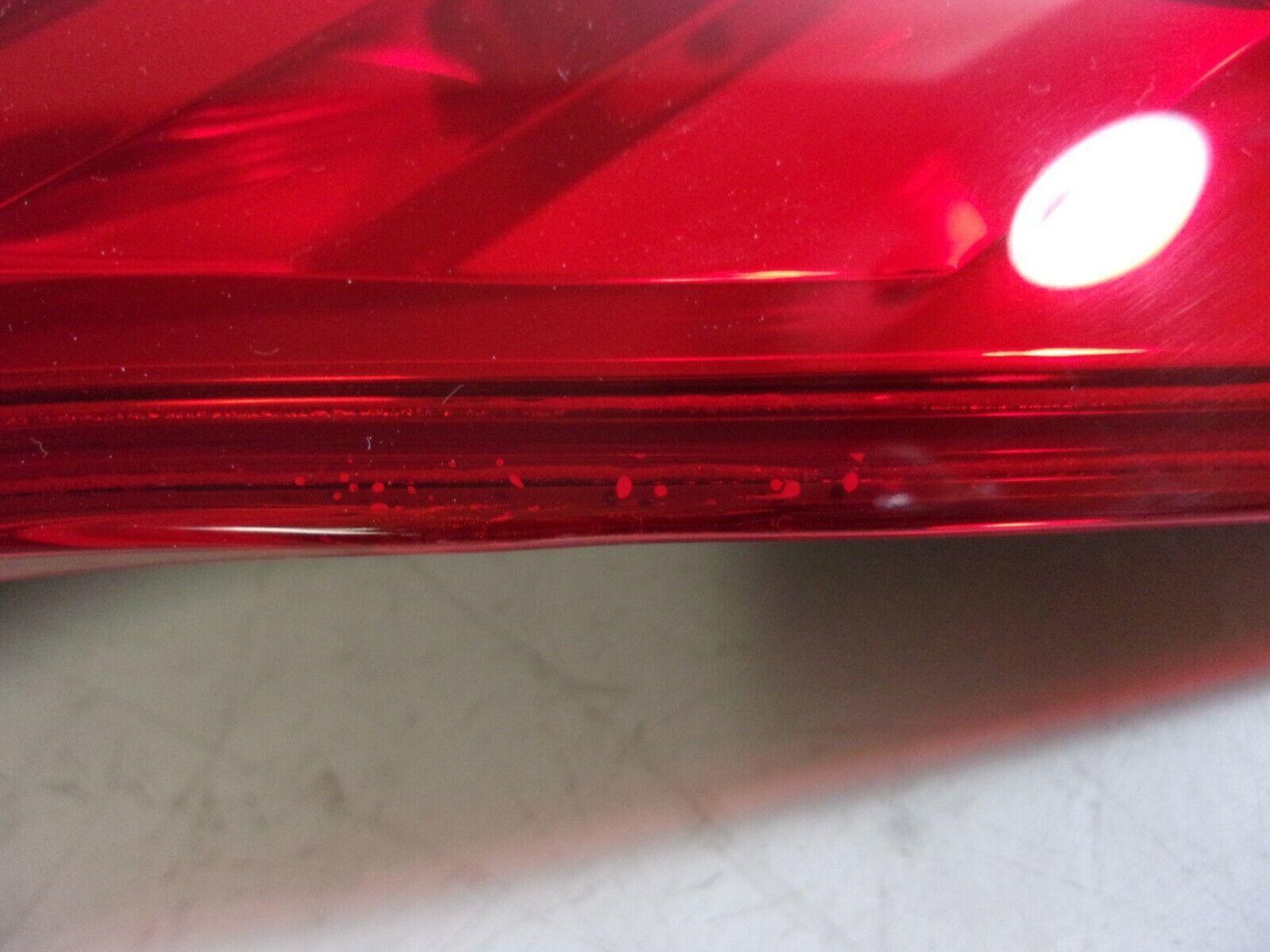 45864458