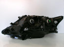 2013 2014 2015 Lexus Rx350 Passenger Rh Halogen Headlight OEM-10