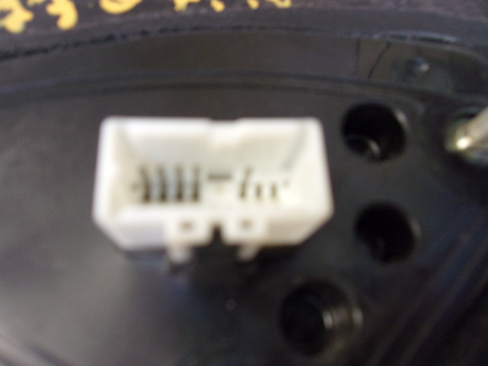 45751119
