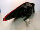 2019 2020 Hyundai Elantra Sedan Passenger Rh Outer Incandescent Tail Light OEM-4