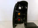 1996 1997 1998 1999 2000 Toyota 4Runner Passenger Rh Outer Tail Light OEM-4