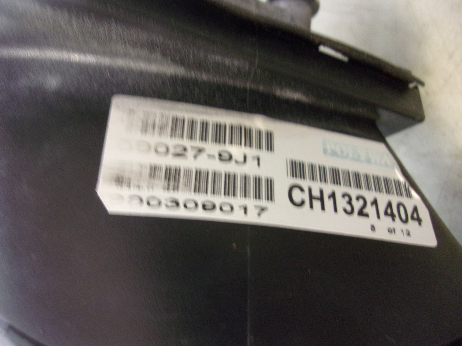 45730413