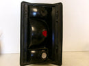 1995 - 2004 Ford E150 E250 E350 Driver LH Outer Quarter Panel Tail Light OEM-10