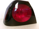 2002 2003 Chevrolet Impala Driver Lh Outer Quarter Panel Tail Light OEM-1