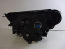 2016 2017 2018 Toyota Rav4 Passenger Rh Halogen Headlight OEM-12