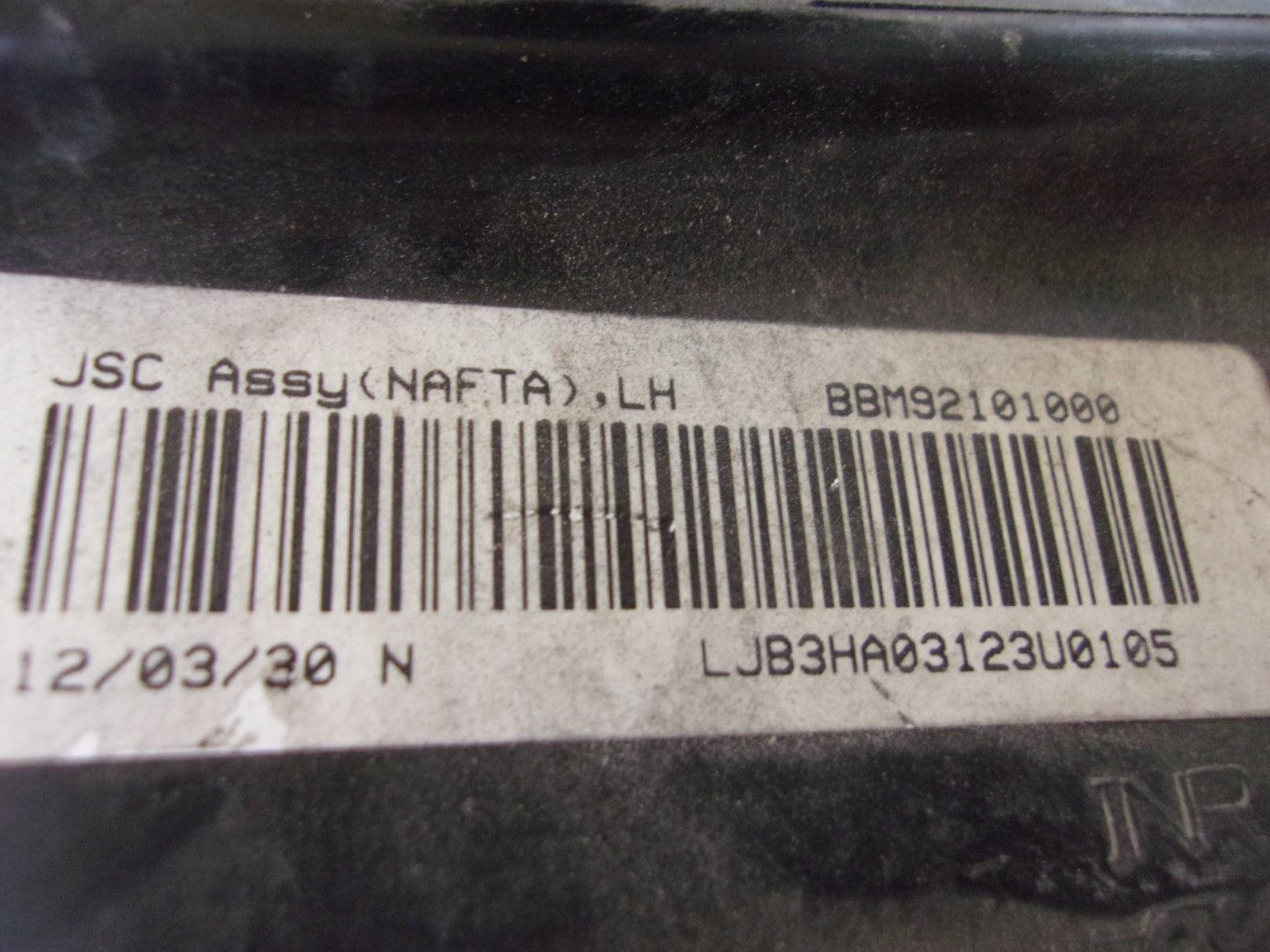 45751301