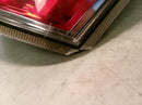 2014 2015 2016 Subaru Forester Passenger Rh Outer Tail Light OEM-4