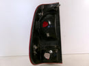 2001 2002 2003 Ford F150 Passenger Rh Outer Tail Light OEM-6