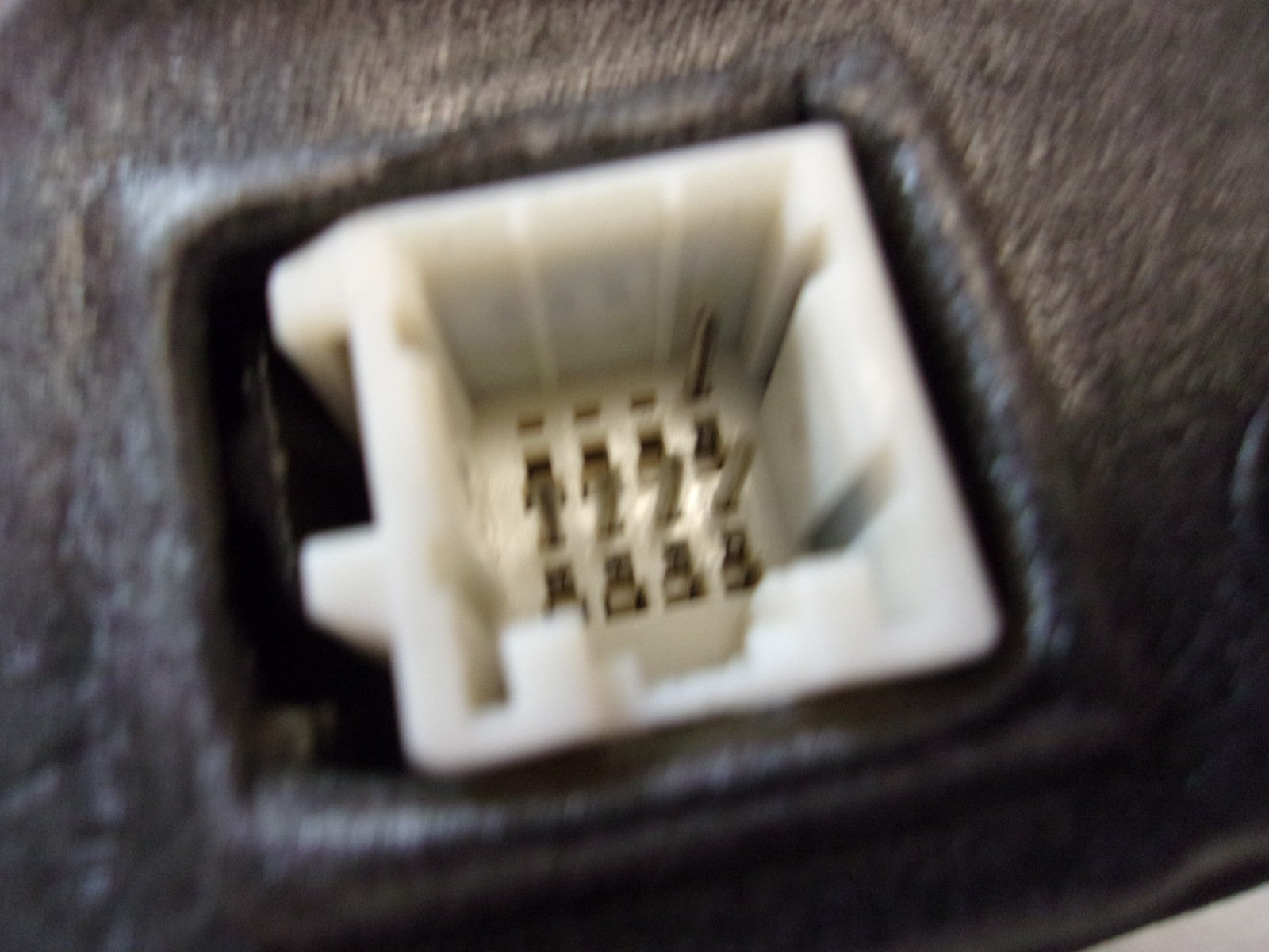 45316290