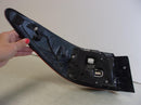 2013 2014 2015 Lexus ES350 Passenger RH Quarter Panel Tail Light OEM-4