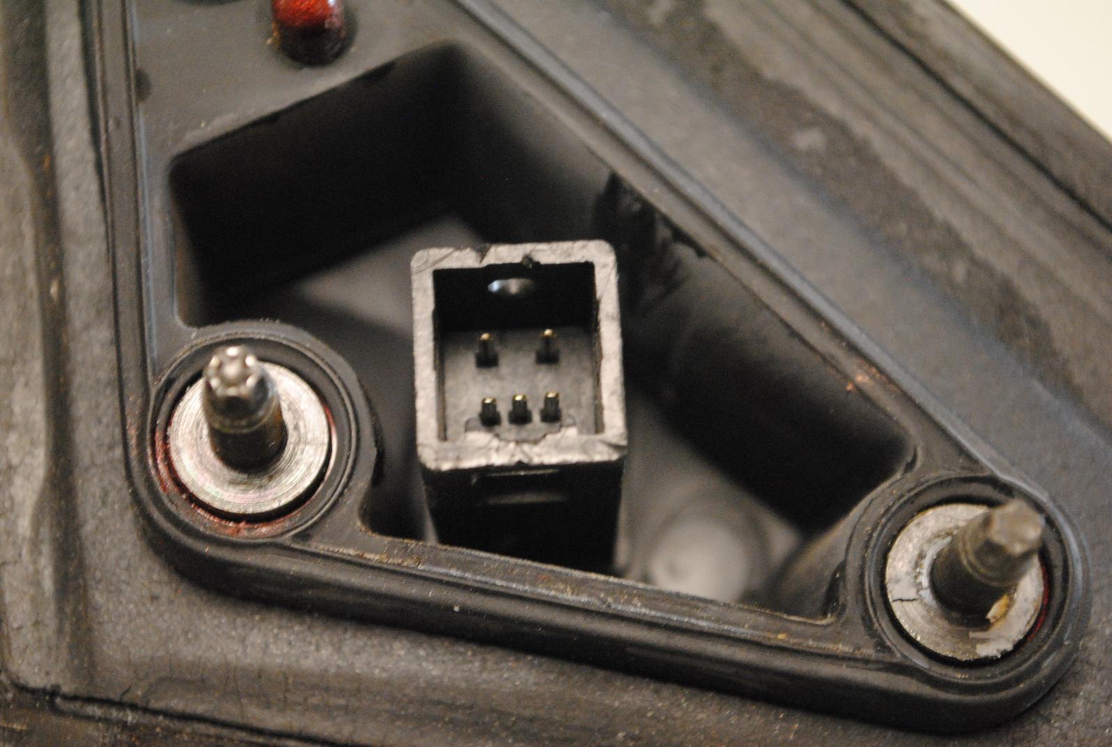45168296