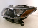 Fits 2017 2018 2019 2020 Nissan Rogue Driver Lh Halogen Headlight DEPO-4