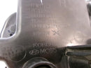 2020 Hyundai Santa Fe Passenger Rh Lower Led Fog Light OEM-7