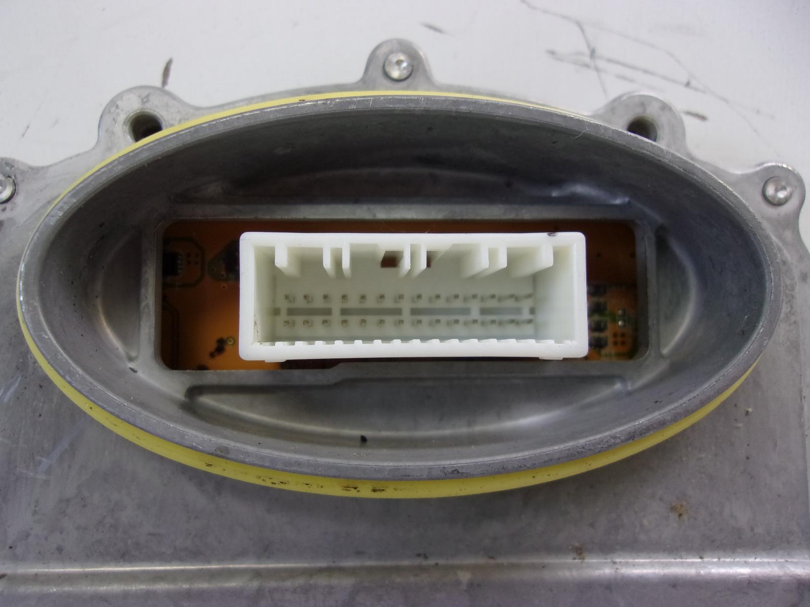 45511445