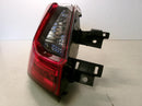 2016 - 2020 Lexus Rx450h Driver Lh Outer Led Incandescent Signal Tail Light OEM-2