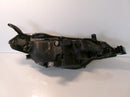 2017 2018 Toyota Corolla Driver Lh Headlight OEM-9