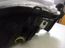 2010 - 2015 Chevrolet Equinox Lt / Ls Passenger Rh Halogen Headlight OEM-9