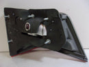 2007 2008 2009 Acura Mdx Passenger Rh Gate lid Mounted Tail Light OEM-6