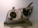 2003 2004 2005 Toyota 4Runner Passenger Rh Halogen Headlight OEM-9