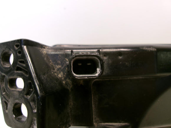 2018 2019 2020 Honda Accord Driver Lh LED Fog Light OEM