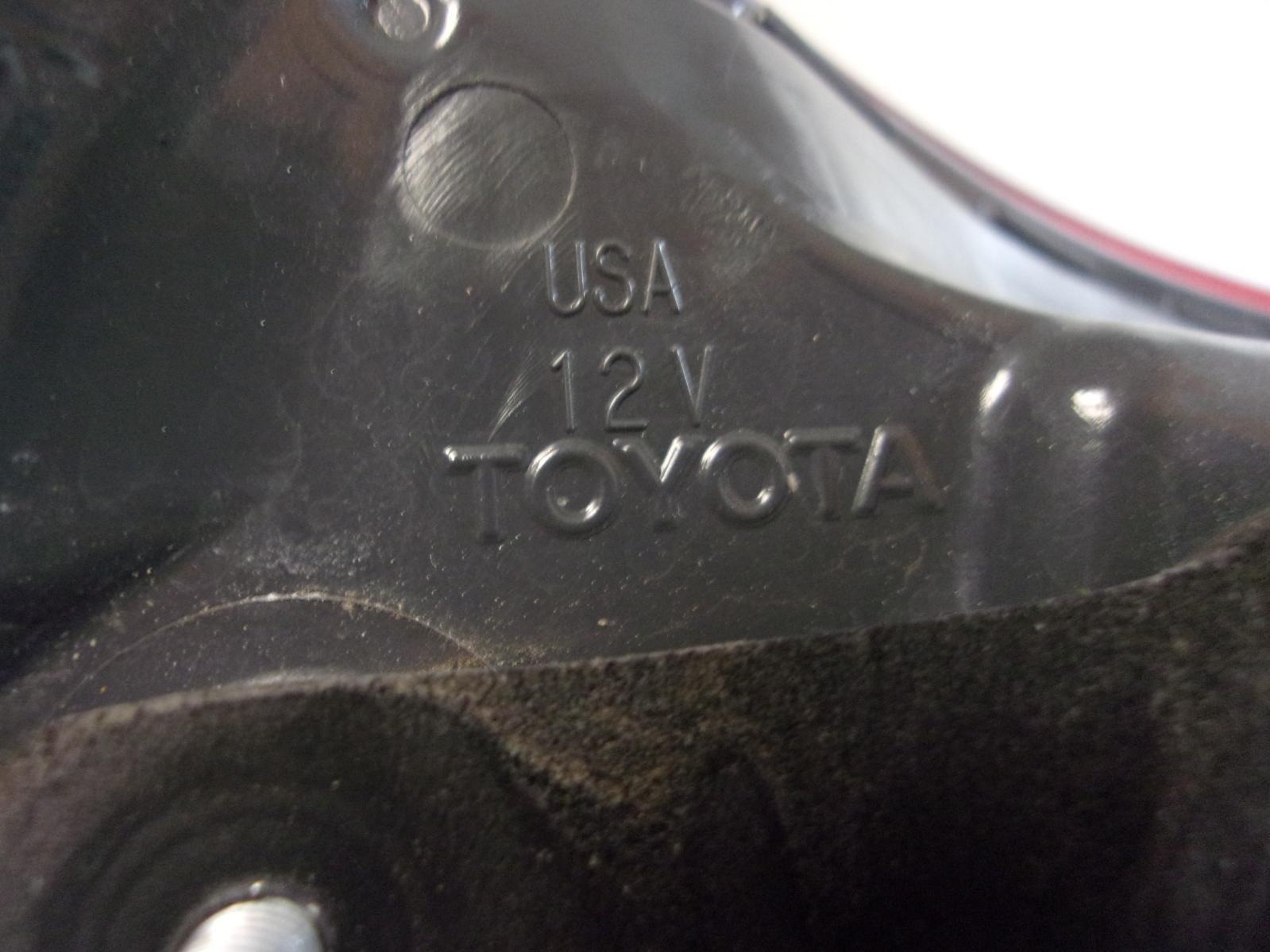 45840507