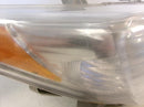 2011 2012 2013 Toyota Highlander Passenger Rh Halogen Headlight OEM-4