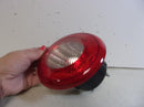 2006 - 2011 Chevrolet HHR Passenger RH Lower Tail Light OEM-3