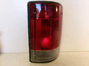 1995 - 2004 Ford E150 E250 E350 Passenger RH Outer Quarter Panel Tail Light OEM-2