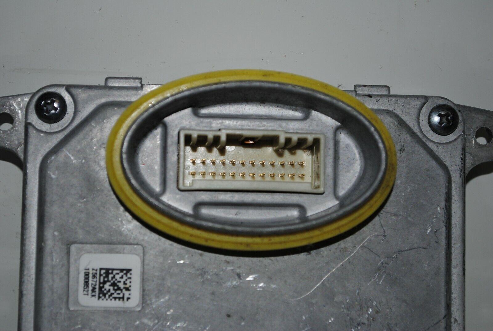 45511448