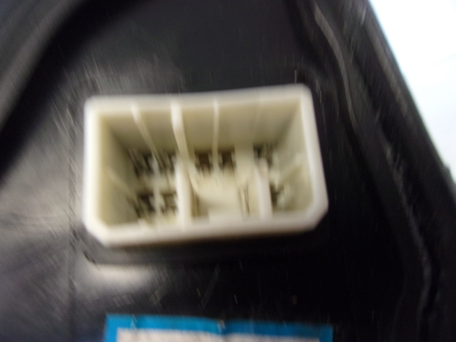 45817864