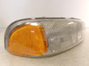 2000 - 2006 GMC Yukon Sierra Yukon XL Passenger Rh Halogen Headlight OEM-2