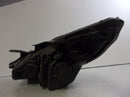 2011 2012 2013 2014 Hyundai Sonata Gls Halogen Headlight OEM-10