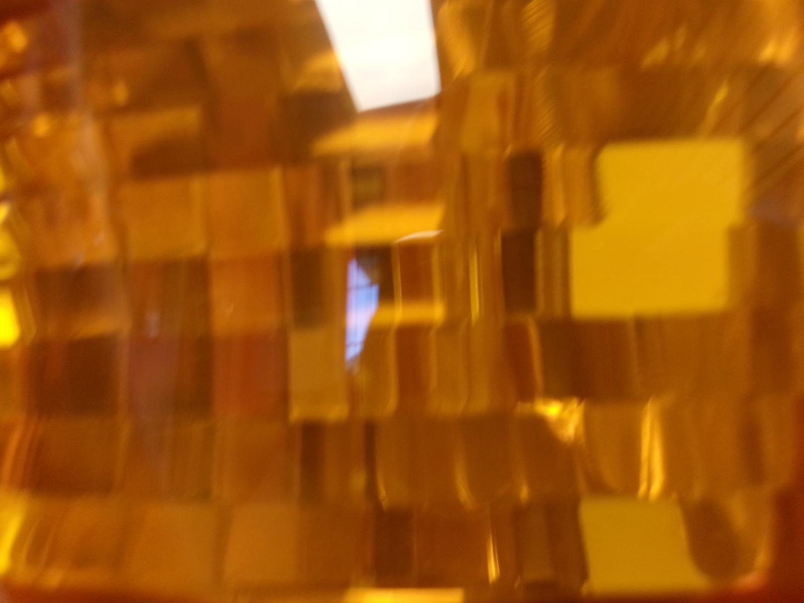 44548697