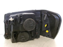 2002 - 2009 GMC Envoy Passenger Rh Halogen Headlight OEM-10