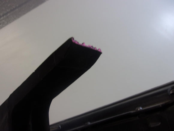 2015 2016 Chevrolet Suburban / Tahoe Passenger Rh Halogen Headlight Oem