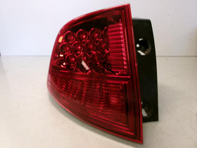 2007 2008 2009 Acura MDX Driver LH LED Outer Quarter Panel Tail Light OEM - 0