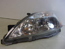 2003 2004 2005 2006 2007 Honda Accord Driver LH Halogen Headlight OEM-7