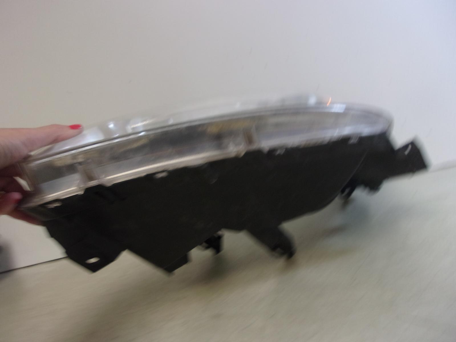 44032342