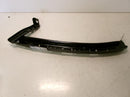 Fits 2004 2005 Honda Civic Passenger Rh Bumper Filler Panel-2