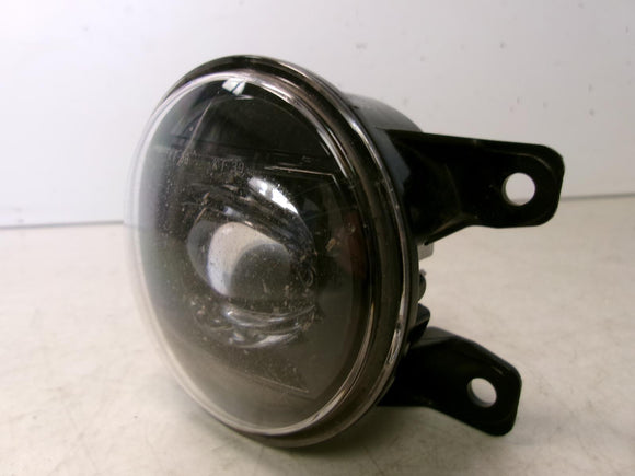 2020 2021 2022 Honda Cr-v Accord Passenger Rh Fog Light OEM