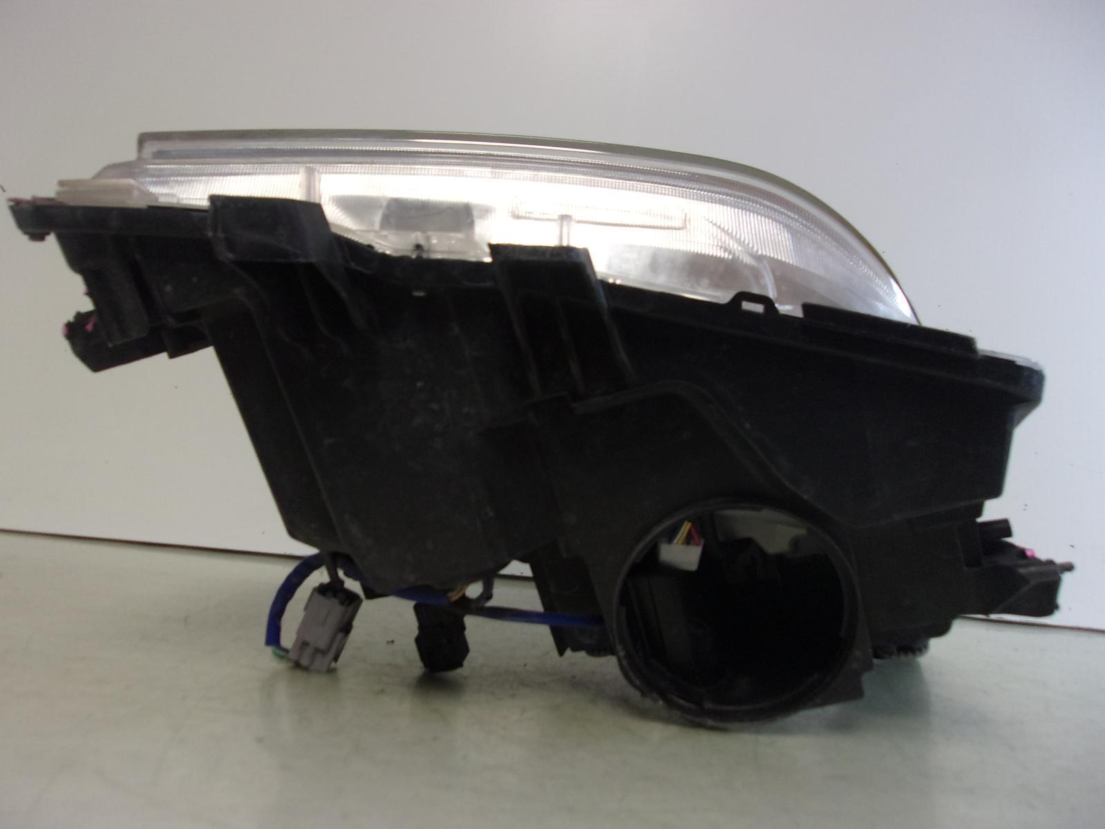 2014 - 2019 Lexus GX460 Driver LH LED Headlight OEM