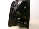 2009 - 2022 Dodge Ram 1500 / 2500 / 3500 Passenger Rh Non-led Tail Light OEM-4