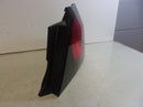 2002 2003 Chevrolet Impala Passenger RH Tail Light OEM-3
