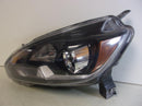 2018 2019 Nissan Sentra Driver LH LED Headlight OEM-2
