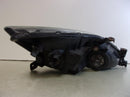 2003 2004 2005 2006 2007 Honda Accord Driver LH Halogen Headlight OEM-9