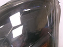 2005 2006 Nissan Altima Driver Lh Black Trim Headlight OEM-2
